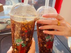 -兴隆文化园景区