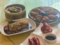 -粤秀小厨·广式早茶(辽宁路店)