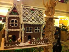 iphone_upload_pic-佰园全日西餐厅-厦门佰翔软件园酒店