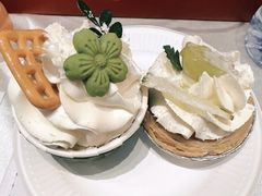 -自如ZSPACE四合院艺术餐厅