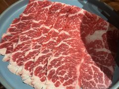 -山葵家居酒屋(天目里店)