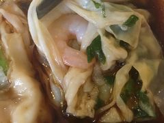 -卓粤拉肠(红庙店)