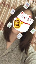 -和木形象