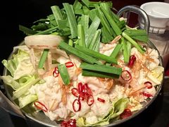 -九州酒场ひこぞう(1号店)