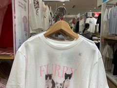 -优衣库(成都锦华万达广场店)
