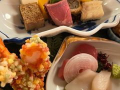 -料亭菊水楼