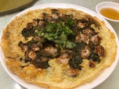 蚝烙-迈姨·潮州菜(麓湖公园店)