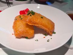 -鸡毛兑糖·尚宴(鄞州水街店)