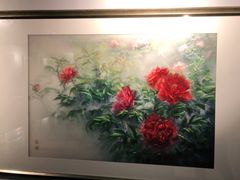 -姚建萍刺绣艺术馆