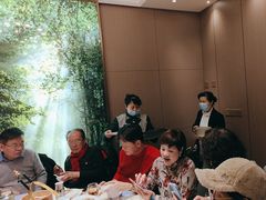 -红城阁·上海味道(四平路店)