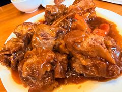 -大顺堂食府(牛街店)