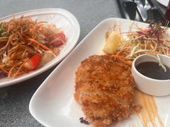 -Ministry of Crab•MOC(交子大道店)