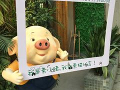 -外婆船宴餐厅·外婆喊你回家吃饭