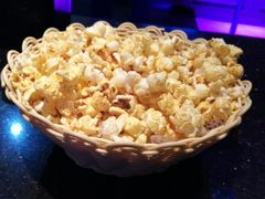 -麦霸KTV(光谷店)