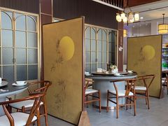 -十里·东湖院子(湖北省博物馆店)