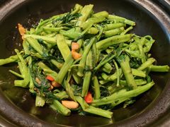 -港丽餐厅(来福士店)