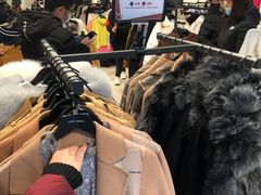 -ONLY(花乡奥特莱斯店)