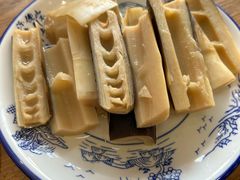 -秀嫂挞粿