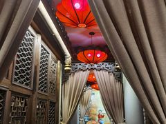 -李雪火锅食府(宽窄巷子总店)