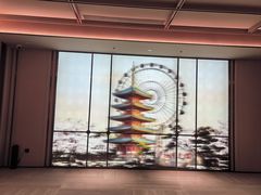 -武汉帝盛酒店(江汉路步行街汉口江滩店)