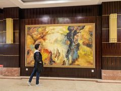 -大榭国际大酒店