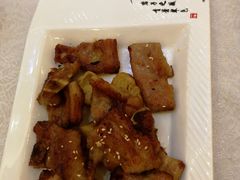 -盆满钵满·国家非遗传承(云台店)