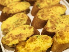 -hallch好吃餐厅(奥体中心店)