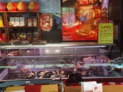 -天福号(前门店)