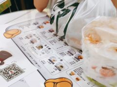 -糖潮糖水铺(省府店)