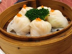 -顺悦酒家(嘉信城市广场店)