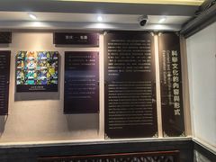 -长春孔子文化园-文庙