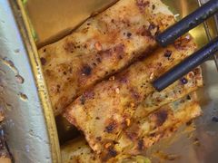 -纪录片《人生一串》体验店(静安店)