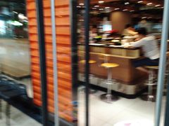 -仲盛世界商城