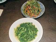 -花迹(富春江东街店)