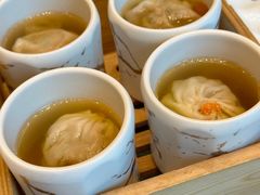 -天瑞轩·粤菜餐厅