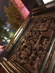 -惠食佳·宴会厅(滨江西路店)