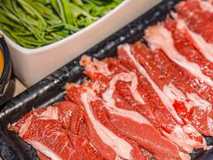 -重八牛府(花乡奥莱店)