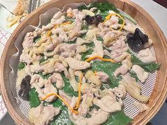 -顺鹅季·非遗烧鹅(六道口店)