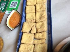 -多味居(剪子巷店)