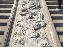 -天津妈祖文化园