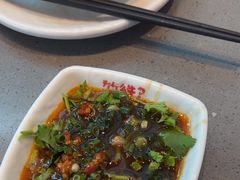 -为什么牛潮汕牛肉火锅(中信广场店)