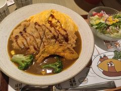 -吾妻拉面•和风食堂(群光广场店)