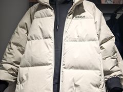 -五环Outlets(高新工厂店)