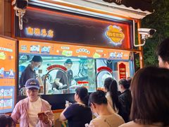 -南楼煎饼(南楼总店)