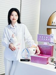 -时光海科学美肤中心