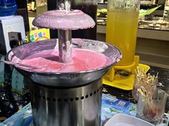-巴犀烧烤(新崇光店)
