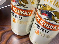 -艺味深尝(云锦路店)