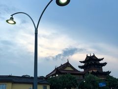 -杭州浪浪浪水公园