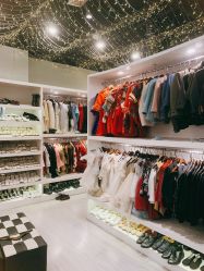 -贝影FACE亲子摄影(宁波区总店)