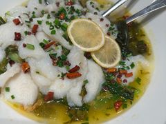 -绿草地·湘菜(7mall店)